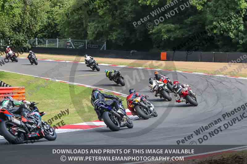 brands hatch photographs;brands no limits trackday;cadwell trackday photographs;enduro digital images;event digital images;eventdigitalimages;no limits trackdays;peter wileman photography;racing digital images;trackday digital images;trackday photos